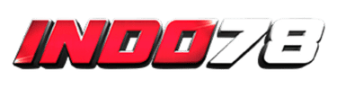 Logo INDO78